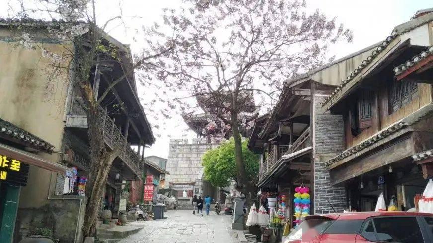 打呀么打飞机